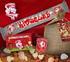 Nieuwsbrief Kidsclub FC Twente