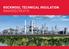 ROCKWOOL TECHNICAL INSULATION WAARDECREATIE