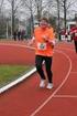 Veneboerloop Drachten met dik 10km-PR