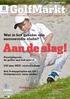 Statuten Stichting Golf Zeeuwsch-Vlaanderen Versie 2012 (Def)