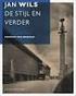 Dit is een publicatie van de Orde van Vrijmetselaren onder het Grootoosten der Nederlanden