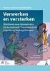 Werkboek faith-methode Module 2, Attention ATTENTION. 1 de faith-methode Online Werkboek Module 2, ATTENTION