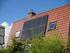 Offerteaanvraag voor de collectieve aanschaf van zonnestroom installaties in de wijk Achter de Hoven, Leeuwarden