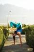 10 lessen initiatie fysieke yoga Deel B