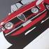 ALFA ROMEO. Artwork Mark Version AW Printed Version CMYK CMYK ACCESSOIRES