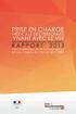 National Cardiovascular Data Registry. Nationale Rapportage 2013 & ACS Snapshotweken. Staat voor Registratie, Transparantie en Kwaliteit