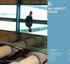 Through the looking glass: Risk factors, radiological hallmarks and cognitive function in cerebral small vessel disease Kloppenborg, R.P.