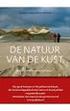 Kustbeheer en natuurbeheer in Nederland. Evert Jan Lammerts Anton M.M. van Haperen Deskundigenteam Duin en Kust
