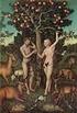 leven volgens Gods plan Adam & Eva het begin (Genesis 2)