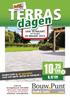 TERRAS 10, 25. dagen 8,47 EUR. André Celis. Costermans VAN 18 MAART. André Celis is dé specialist. voor uw oprit, terras en tuinpad...