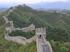 Beijing * Hiking Chinese Muur, 2 dagen, dagwandeling over de muur met overnachting