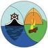 Mango Kwane Wilco Jiskoot Waterscouting. Jaar- en activiteitenverslag 2013