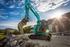 KOBELCO CONSTRUCTION MACHINERY EUROPE B.V.