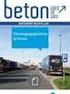 Afmetingen standaardontwerp voor betonnen elementen volgens DIN / tabel 3: Voegafstand [m] 2 2 3,5 3, ,5 6,5-8