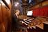 20.15 uur organist Grote of St. Laurenskerk Rotterdam
