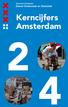 Kerncijfers Amsterdam