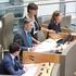 Voorlopig verslag plenaire vergadering Vlaams Parlement dd. 9 mei 2012