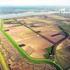 Rijksinpassingsplan Hertogin Hedwigepolder