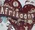 Gr Afrikaans Huistaal Taalstrukture en konvensies
