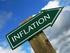 Sterke industrie, maar inflatiedruk neemt toe