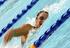 Watervrienden Nederland Landelijke Zwemkompetitie 2013/1014, afdeling 2, dag 2 Geleen,