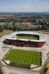Galgenwaard Kuip Arena Poule X Poule Y Poule Z a FC Utrecht Sparta b Heerenveen Feyenoord c FC Twente AZ d FC Groningen Ajax e PSV Vitesse