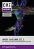 CME. Imaging van gliomen. Academy