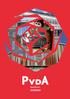 PvdA Apeldoorn Koerier nieuwsbrief mei 2014 #2