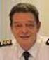 9/12/15. Nieuwe norm in brandbeveiliging NBN S en 2. Luc De Ketelaere, Senior inspector, ANPI