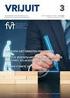 Bijlage Mededeling FAQ. MEDEDELING GEREGELDE BIJSCHOLING: (Erkende) complianceofficers. FSMA_2013_09-4 dd. 23/04/2013