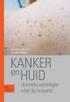 Kanker en huid. Dermato-oncologie voor de huisarts. A.C. de Groot J. Toonstra