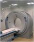 Radiologie. CT-onderzoek dikke darm