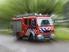 : Regionaal dekkingsplan basis brandweerzorg Brandweer Brabant-Noord