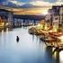 Welkom in Venetië. Venetië AANKOMST IN VENETIË 3 WAT U NIET MAG MISSEN 4 HOOGTEPUNTEN VAN MICHELIN 6 VENETIË IN 3 DAGEN 8