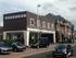 Rapport inzake: Berekeningen toetsing Bouwbesluit 2012 t.b.v.: Nieuwbouw woning nr. 10