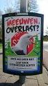 De Afdeling advisering van de Raad van State gehoord (advies van 10 juli 2013, nr. W /l);