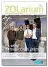 14 Ziekenhuis Oost-Limburg ZOLarium 2016 nr.59