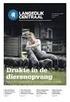 GEMEENTE LANGEDIJK 2 1 OKT Jntofo. ons kenmerk. ECCVA/U Lbr. 13/082