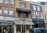 TE KOOP Oudkerkhof 32 (3512GL) en Annastraat 25 (3512GB) te Utrecht