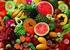 REGISTER EXPORTERS FRUIT AND VEGETABLES TO THE RUSSIAN FEDERATION