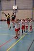 Amsterdamse Korfbal Club Sporting West