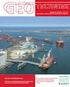 Fina l re port Technisch-juridische handreiking risicobeoordeling ondergrondse waterberging
