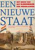 Officiële uitgave van het Koninkrijk der Nederlanden sinds Annex 3 van het Nationaal Frequentieplan 2014 wordt als volgt gewijzigd: