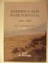 RUMPHIUS BIBLIOTHEEK OP AMBON en. EEN BIOGRAFISCH LEXICON van wetenschappelijke contacten destijds in Azië en vanuit Azië met Europa