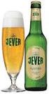 4-6 PILSENERS 5-6% België, Brouwerij Jupiler, 5.2%, inhoud 50 cl. België, Brouwerij Omer Vander Ghinste, 5.2%, inhoud 33 cl.