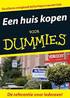 Spaans voor Dummies. 2e editie. Susana Wald. Redactie 2e editie Lucas Langendorff