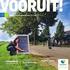 Netwerk Dementie Drenthe Els van der Veen april Regionaal Actieplan