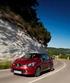 Renault clio Gamma Accessoires