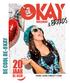 MOESKROEN & BRANDS JAAR BE COOL BE-OKAY BE-OKAY YOUNG LIVING CONCEPT STORE 20 JAAR BETAALBAAR DESIGN