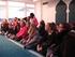 Islamitische basisschool Hoorn. Rapportage verkeer locatie Hanebalk